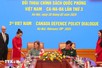 Viet Nam, Canada hold 3rd defense policy dialogue