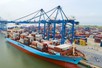 Viet Nam emerges as Singapore's 9th largest trading partner