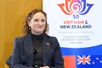 New Zealand Prime Minister’s Viet Nam visit to open up new business opportunities