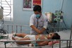 Vaccine against hand-foot-mouth disease to be brought to Viet Nam