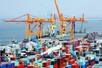 Viet Nam outpaces Malaysia and Thailand in 2024 export growth: Nikkei Asia