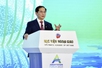 Second ASEAN Future Forum wraps up successfully