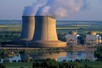 Gov't approves Master plan on nuclear energy development