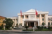 Viet Nam to continue reorganization of political system's apparatus