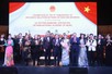 Viet Nam, Indonesia mark 70th anniversary of diplomatic ties