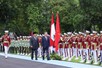 Viet Nam, Indonesia issue Joint Statement on strengthening bilateral relations