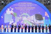 HCMC’s first metro line officially inaugurated