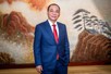 Pham Nhat Vuong enters Forbes 500 list of richest billionaires