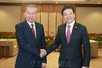 Joint Statement on establishment of Viet Nam-Singapore comprehensive strategic partnership