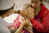 Gov’t chief requests acceleration of measles vaccination coverage