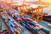 Viet Nam projected to rank among top 30 globally in trade-growth speed: Business Times