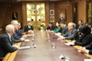 Swire Group interested in expanding business foothold in Viet Nam