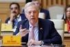 Viet Nam is fastest growing country in Southeast Asia: USABC President