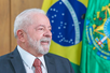 Brazilian President to pay state visit to Viet Nam