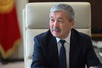 Kyrgyz Prime Minister to pay official visit to Viet Nam