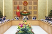 Prime Minister calls on South Korean businesses to invest in high-tech industries in Viet Nam