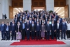 Prime Minister chairs dialogue with ASEAN businesses