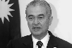 Condolences sent to Malaysia over former PM’s passing