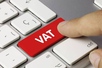 Gov't proposes extension of VAT cut till next year's end