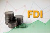 Viet Nam among top 15 countries worldwide in attracting FDI