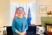 Polish ambassador underlines significance of 50th National Reunification anniversary