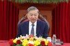 EC President congratulates Viet Nam on 50th anniversary of national reunification
