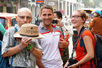Viet Nam welcomes nearly 7.7 million foreign tourists in first four months