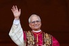 President Luong Cuong congratulates new Pope Leo XIV