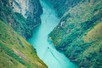 Two Vietnamese destinations ranked among world’s Top 44 most beautiful places by Time Out