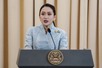 Thai Prime Minister Paetongtarn Shinawatra to visit Viet Nam this week