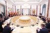 Viet Nam, Belarus elevate bilateral ties to strategic partnership