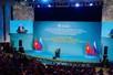 Speech by General Secretary To Lam at the Russian Presidential Academy of National Economy and Public Administration