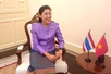 Viet Nam, Thailand work towards Comprehensive Strategic Partnership