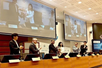 Viet Nam re-elected Chair of WCO’s Permanent Technical Committee for 2025–2026