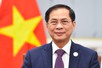 Major takeaways from General Secretary To Lam's four-nation tour