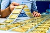 Gov’t to renew regulations on gold market management