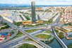 Gov't proposes establishment of Free Trade Zone in Hai Phong City