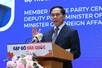 South Korea’s investment in Viet Nam hits US$92 bln