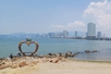 Nha Trang named among summer’s top 15 emerging travel destinations in 2025