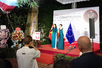 Viet Nam expects to strengthen cooperation with Poland at multilateral forums