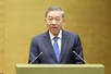 Viet Nam needs comprehensive, profound and synchronous reform: General Secretary