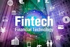 Gov’t decrees regulatory sandbox mechanism in banking sector
