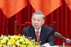 Viet Nam resolved to innovate legislation formation and enforcement