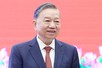 Party leader to visit Kazakhstan, Azerbaijan, Belarus and Russia next week