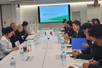 Viet Nam, U.S. starts second round of negotiations on reciprocal trade agreement