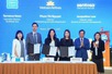 Viet Nam among Singapore's 15 largest tourist source markets