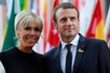 French President Emmanuel Macron to visit Viet Nam