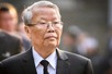 Viet Nam to hold State funeral for former President Tran Duc Luong