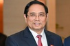 Prime Minister heads Steering Committee for regional and international financial centers