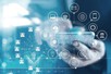 All business-related administrative procedures must be processed online